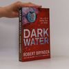Robert Bryndza Dark Water