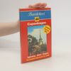 Gerhard Eckert Baedeker Aa Copenhagen