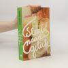 Sarah Dessen Sleutel naar geluk