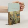 Ned Halley Best Short Stories