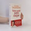 Votre santé sans risque