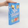 Zoe Sugg Girl Online