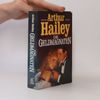 Arthur Hailey De geldmagnaten