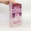 Secrets