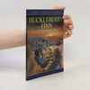 Mark Twain Fast Track Classics: Huckleberry Finn