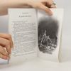 Mark Twain Fast Track Classics: Huckleberry Finn