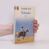 Danielle Steel Palomino