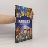 Roblox. Ve světě Robloxu