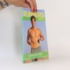 The Editors of Runner's World Magazine Runner's World Best