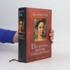 Jacqueline Park Das geheime Buch der Grazia dei Rossi