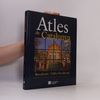 Collectif d'auteurs Atles comarcal i municipal de Catalunya