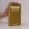 William Somerset Maugham 10 Short Masterpieces
