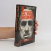 Mario Puzo De peetvader documenten