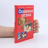Ursula Summ Oddelená strava