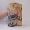 Pavillons lointains