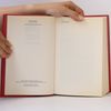 Henry James Ritratto di signora
