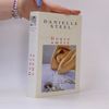 Danielle Steel Douce amère