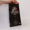 Scott Ciencin Jurassic Park 3. Junior Roman. Roman zum Film