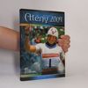Atény 2004. Hry XXVIII. olympiády