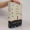 Jojo Moyes Ein ganz neues Leben