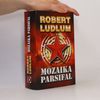 Robert Ludlum Mozaika Parsifal
