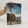 Laura Walden Das Versteck am Ende der Klippen