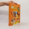 Das neue Bastelbuch für Kinder