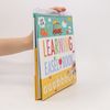Thomas Nelson Wipe-Clean Carry-Me. Easel Book