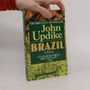 John Updike Brazil