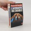 Frederick Forsyth L'alternative Du Diable
