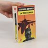 Le Minotaure - Texte intégral