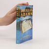 Douglas Adams Dirk Gently's holistic detective agency