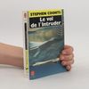 Livre de Poche: Le Vol de l'Intruder - Texte intégral
