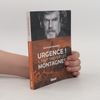 Reinhold Messner Urgence ! Il faut sauver les montagnes