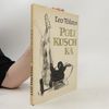 Lew Nikolajewitsch Tolstoi Polikuschka
