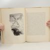 Lew Nikolajewitsch Tolstoi Polikuschka