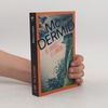 Val McDermid Ombres et lumière