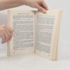 Max Gallo Napoléon - tome 4 - L'immortel de Sainte-Hélène - 1812-1821