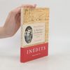 Marcel Proust Le Mystérieux Correspondant et autres nouvelles inédites