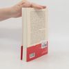 Marcel Proust Le Mystérieux Correspondant et autres nouvelles inédites