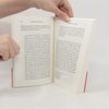 Marcel Proust Le Mystérieux Correspondant et autres nouvelles inédites