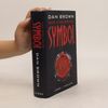 Dan Brown Das verlorene Symbol