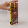 Zane Grey Wirbelnde Wasser