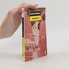 Le Livre de Poche: Testament