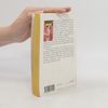 David Morrell Le Livre de Poche: Testament