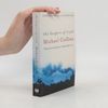 Michael Collins The keepers of truth