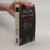 James Rollins L'Ordre des sanguinistes - 3: Le faux prophète