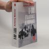 Antony Beevor D-Day et la Bataille de Normandie