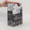 Norman Mailer The Time of Our Time