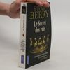 Steve Berry Le secret des rois